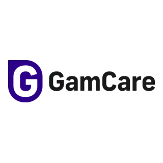 gamcare chickenroad-top.pl